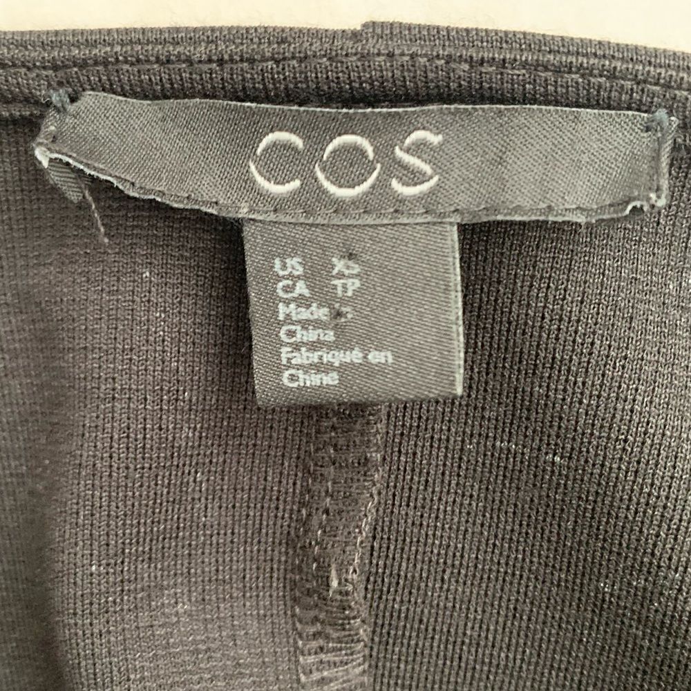 COS Midi Dress - Picture 5 of 8